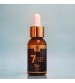 Real Beauty Hair Oil Growth Serum with 7 Effects 40ml
